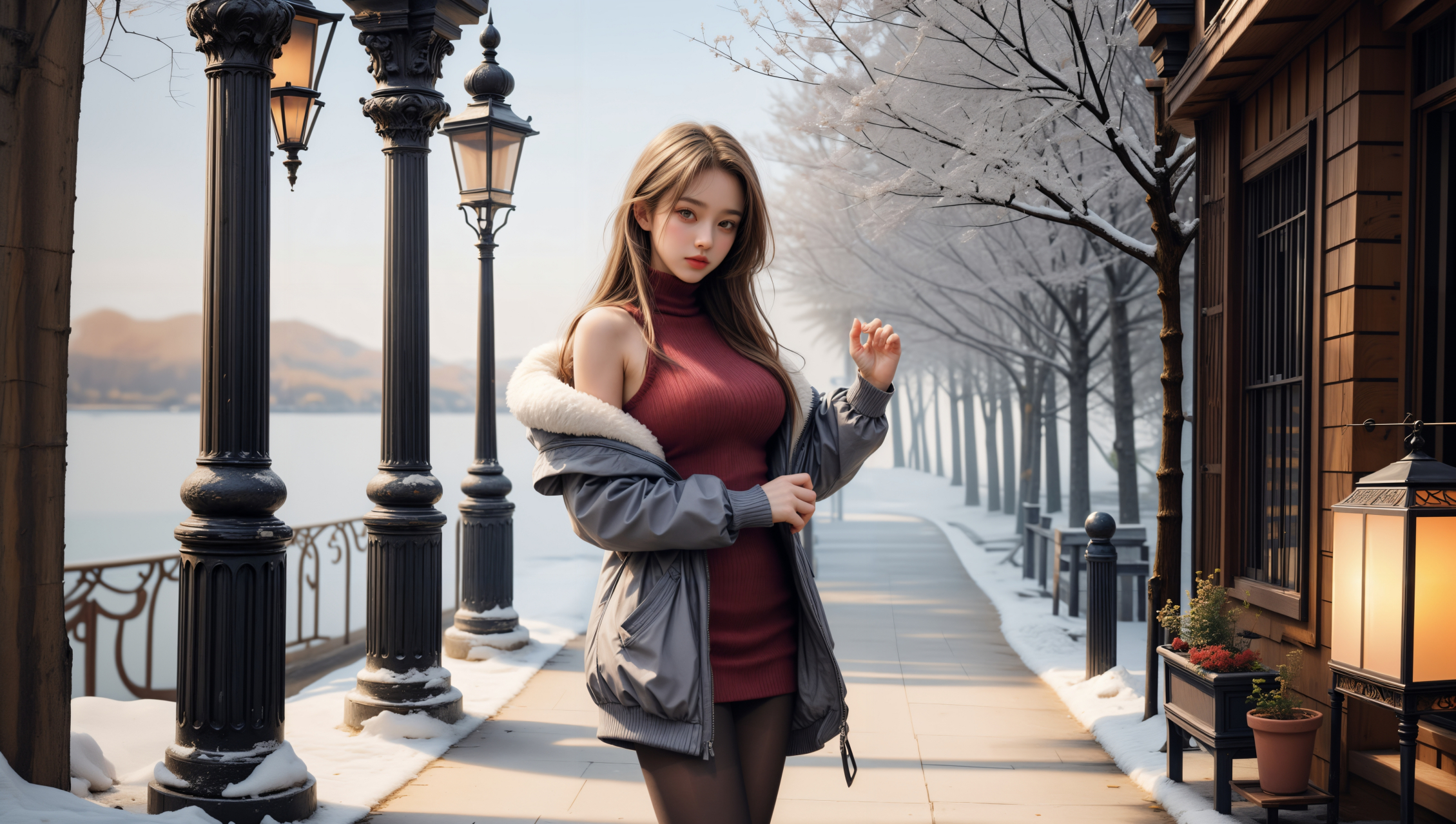 福建上半年对欧盟进出口超1200亿元 民营企业“挑大梁”