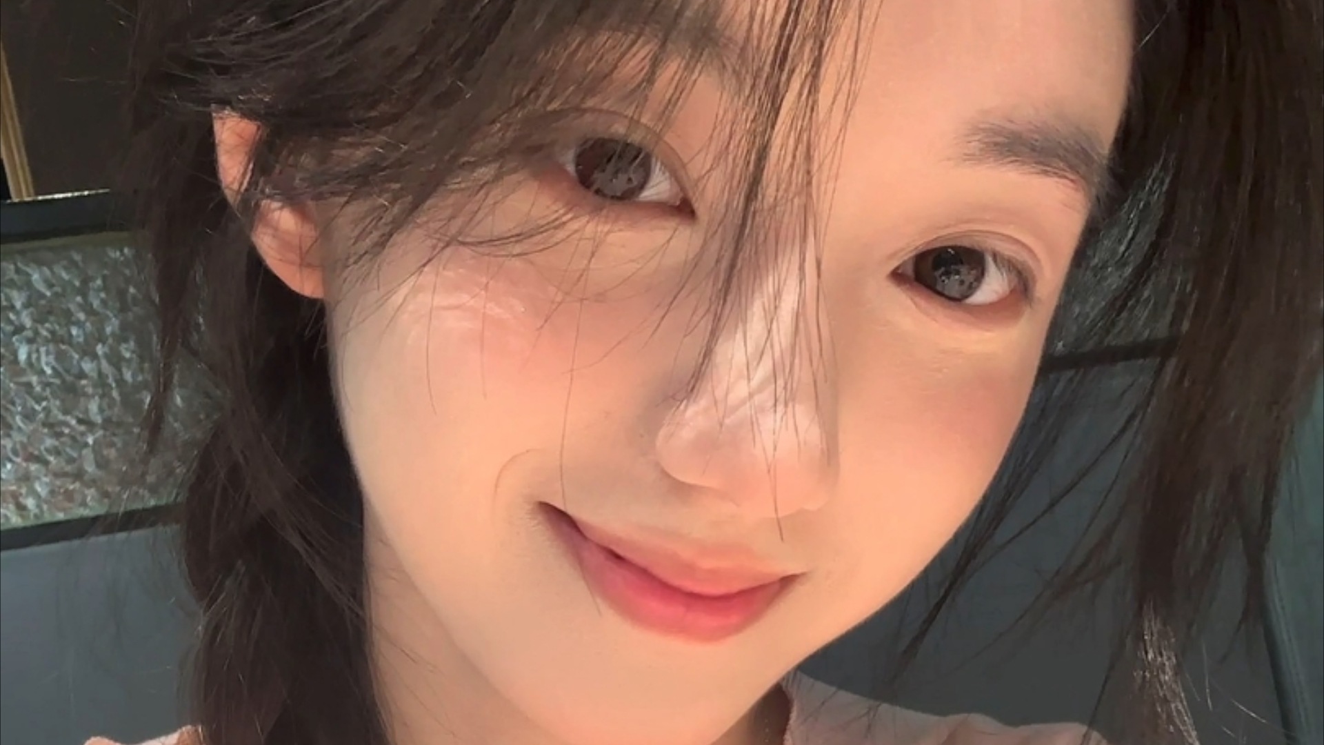 精准农业，潜力几何