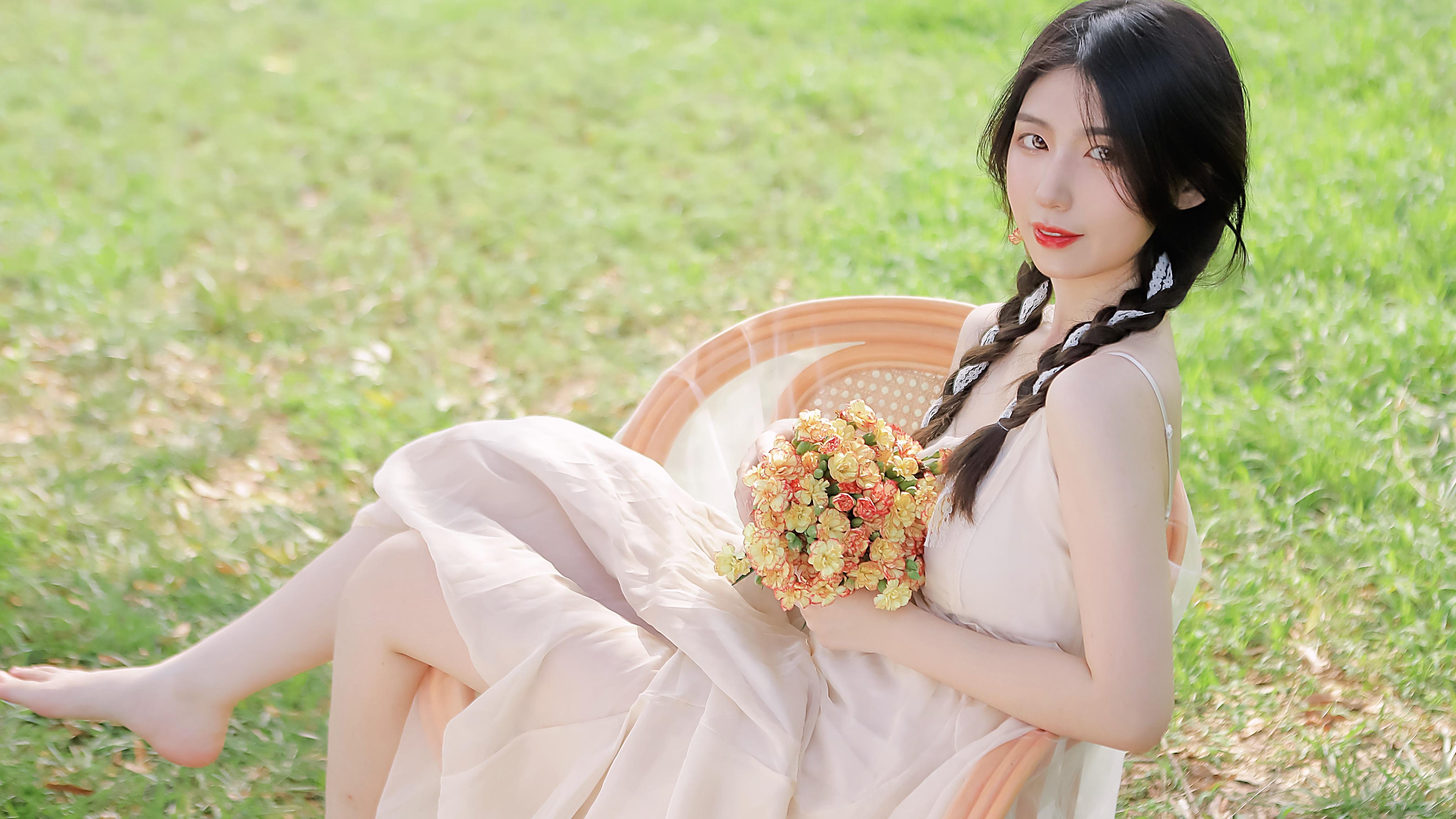 中文字幕av一区网址亚洲愉拍自拍欧美精品|中文字幕第一页日韩在线|亚洲午夜国产一区99re久久-九色绿帽国产露脸|国产精品久久久久久久久久99|一区二区不卡影院在线观看|国产精品一区二区欧美|江苏扬州加快把文化旅游业培育成支柱产业 建设世界文化旅游目的地城市